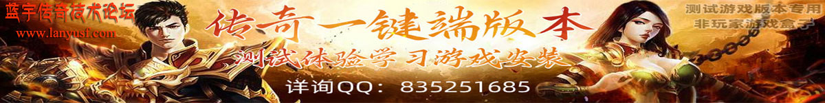 ���濪���汾