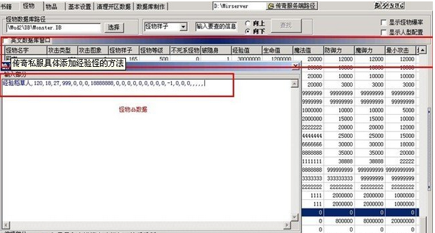 濳ߵ˿ÿӾԪķ