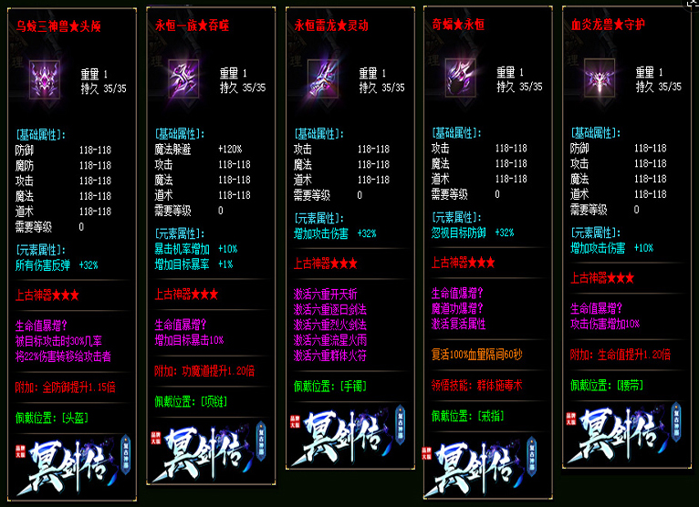 [汾]¡ڤְҵ(GOM棩