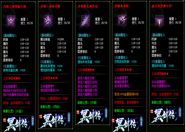 [汾]¡ڤְҵ(GOM棩