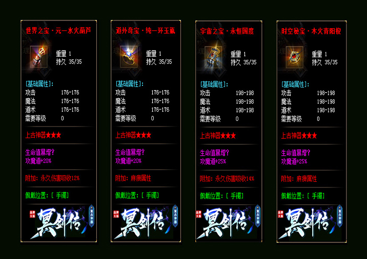 [汾]¡ڤְҵ(GOM棩