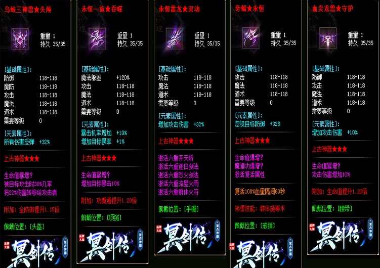 [汾]¡ڤְҵ(GOM棩