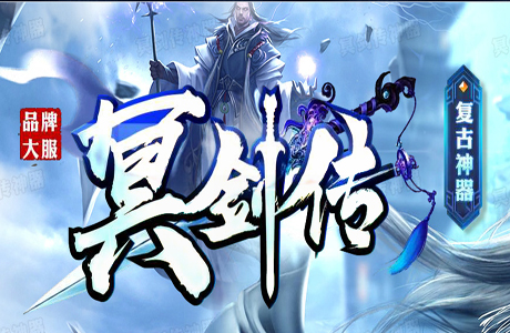 [汾]¡ڤְҵ(GOM棩