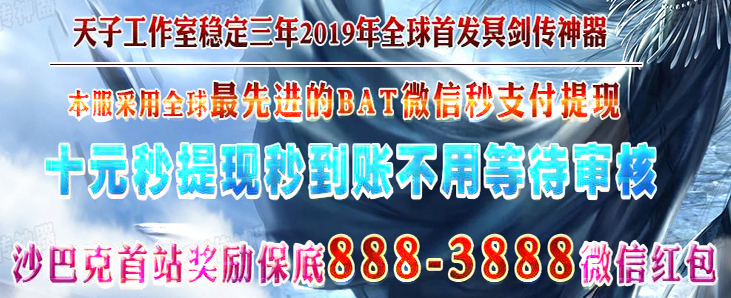 [汾]¡ڤְҵ(GOM棩