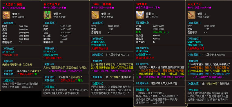 ​�����½װ������չʾ