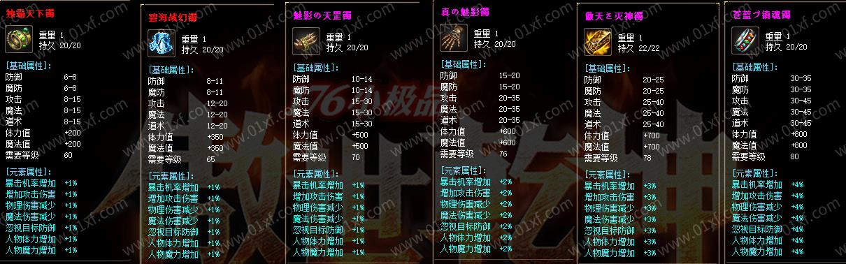 ����Ǭ������չʾ