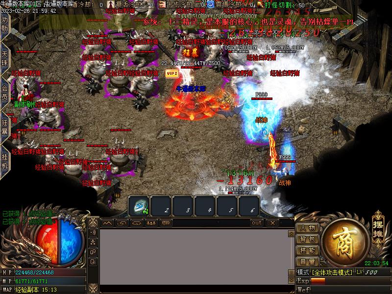 �����׹����������չʾ