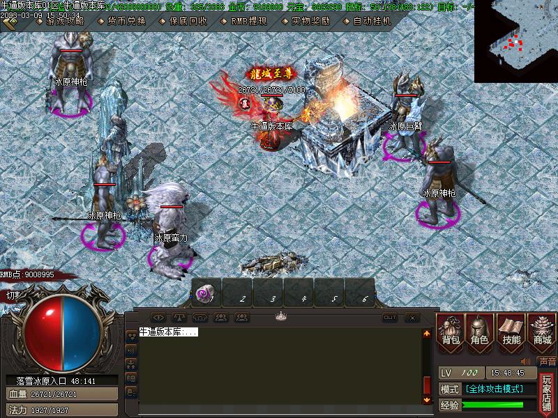 ������������ͼ