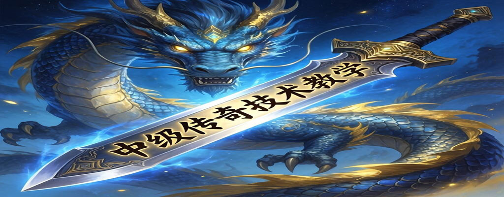 学中级传奇技术一条龙服务