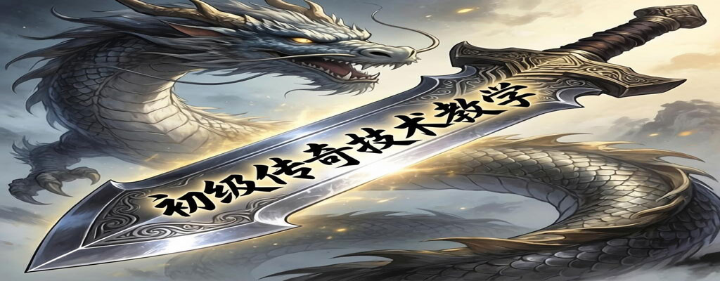 学初级传奇技术一条龙服务